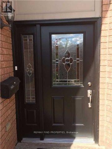 Photo du bâtiment - 2406 Yorktown Cir