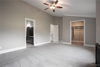 Building Photo - 35 Ojibwa Cir