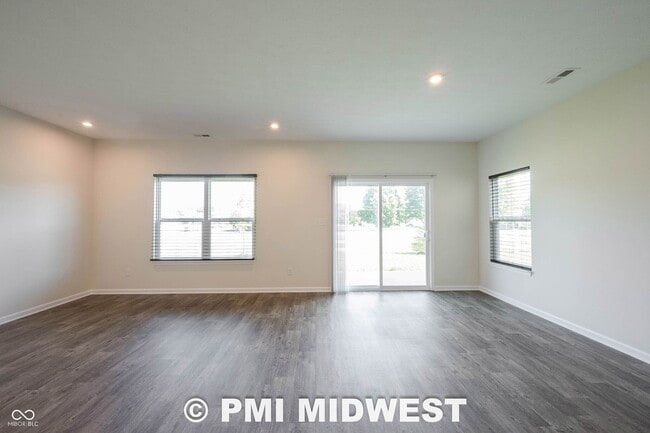 Building Photo - 10828 Penwell Wy