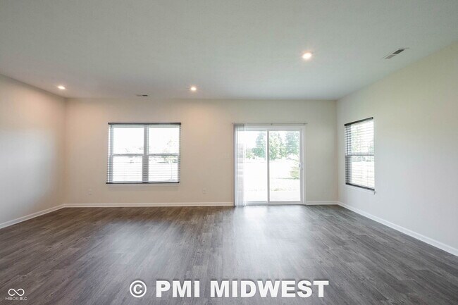 Foto del edificio - 10828 Penwell Wy