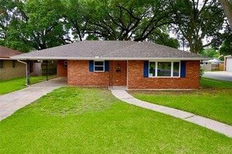 Building Photo - 601 Gordon Ave