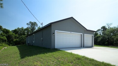 Building Photo - 7020 Palpano Cir