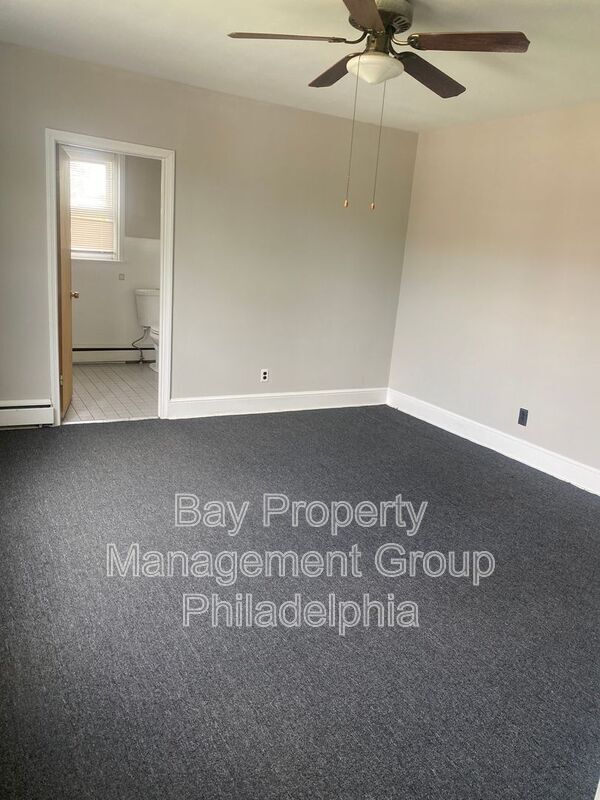 Foto del edificio - 5817 Keystone St