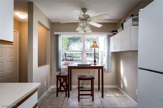 Building Photo - 109 Wading Bird Cir