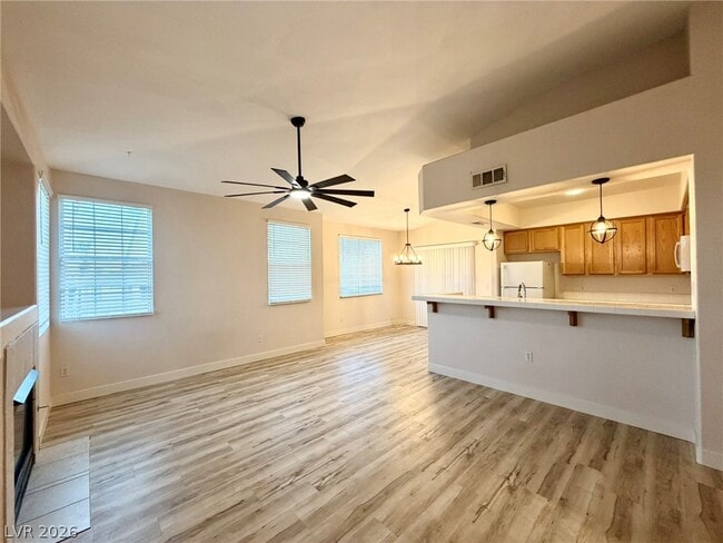 Building Photo - 9901 Trailwood Dr