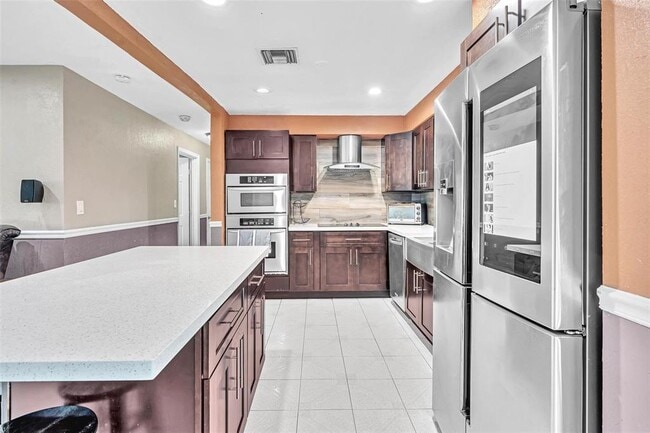 Foto del edificio - 6960 SW 15th St