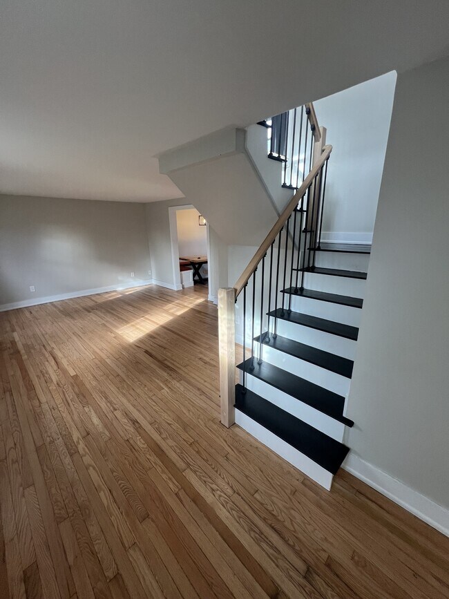 Foto del edificio - 334 W Willox Ln