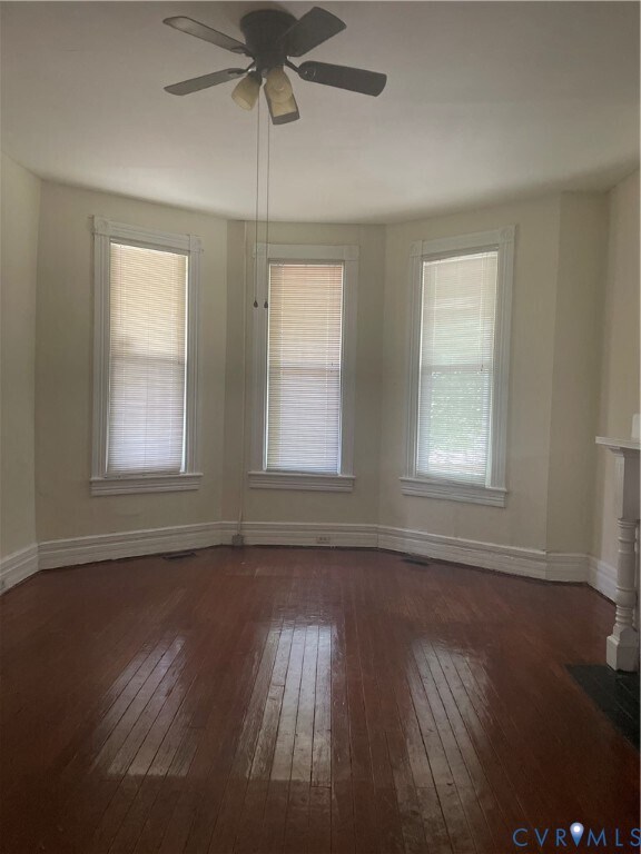 Building Photo - 1205 N 23rd St