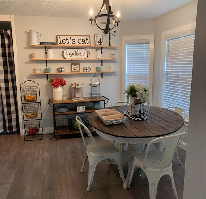 Foto principal - 408 Brown Pl