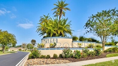 Building Photo - 350 Winter Ridge Blvd