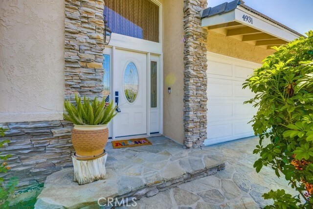 Foto del edificio - 4931 Barkwood Ave