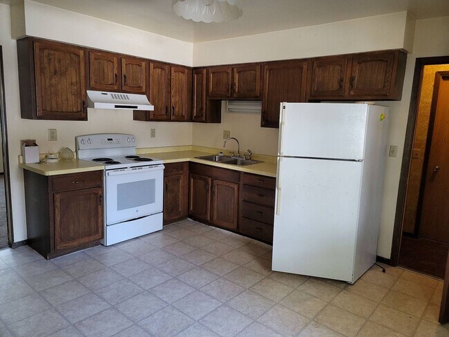 Foto del edificio - 1511-1513 28th St N