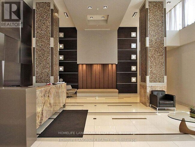 Photo du bâtiment - 26 Norton Ave