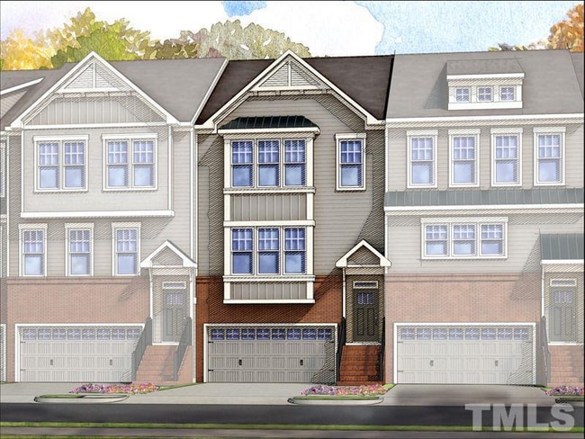 Building Photo - 937 Dalton Ridge Pl