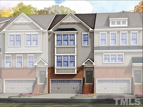 Building Photo - 937 Dalton Ridge Pl