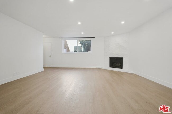 Foto del edificio - 1133 22nd St