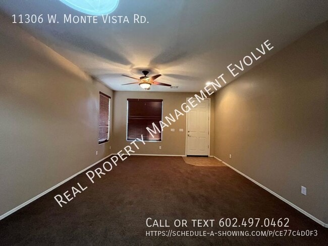 Building Photo - Large Avondale Home!