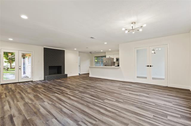 Building Photo - 3126 Jubilee Trail