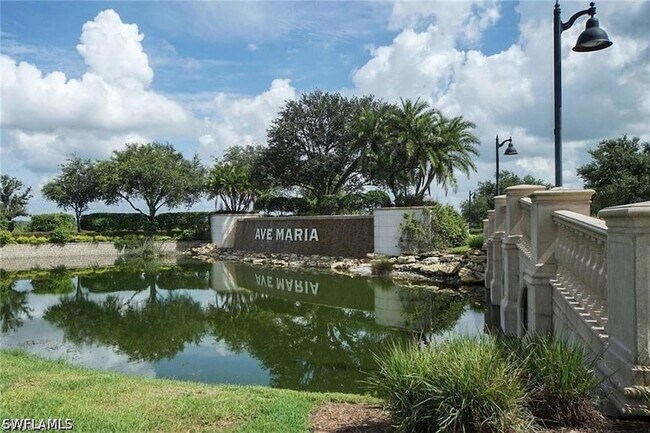 Building Photo - 6168 Harmony Dr