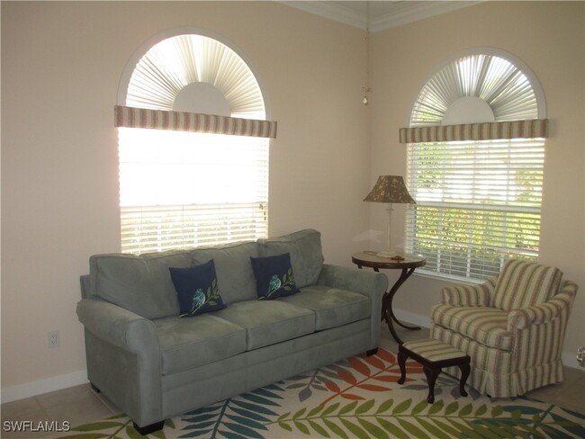 Building Photo - 4345 Montalvo Ct