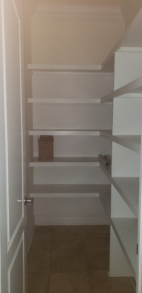 Foto del edificio - 135 3rd Ave S