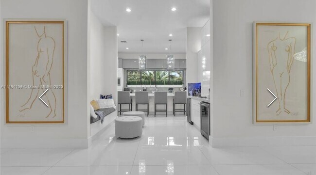 Foto del edificio - 12030 NW 21st Ct