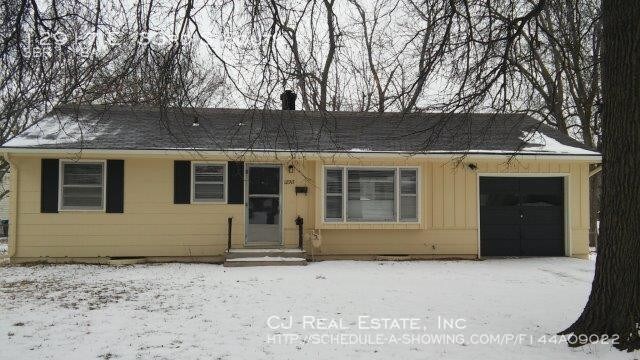 Primary Photo - 12917 E 33rd St S