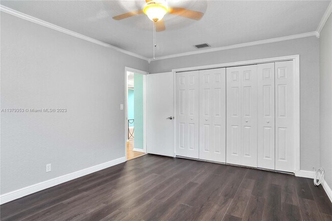Building Photo - 3881 NW 110th Ave