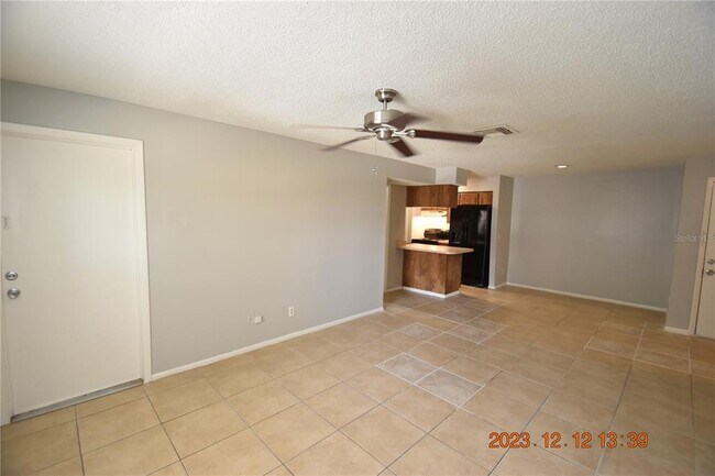 Foto del edificio - 228 Thorntree Pl