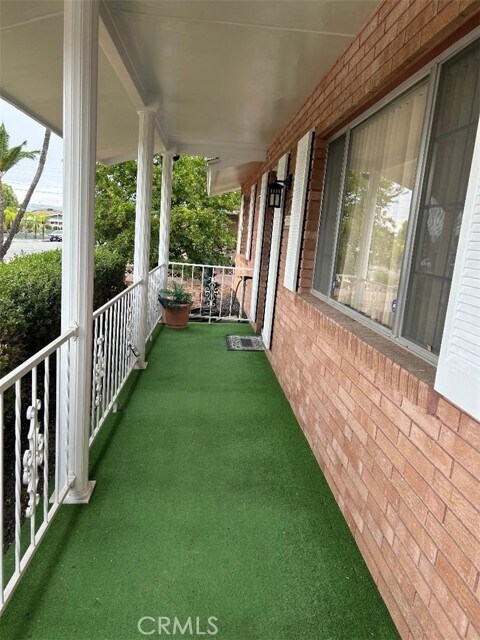 Foto del edificio - 25869 Sandy Lodge Rd