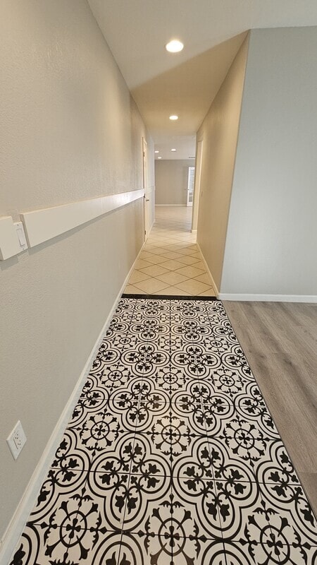 Foto del edificio - 711 S Roca St