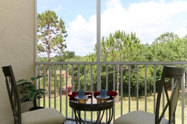 Foto del edificio - 8910 Legacy Ct