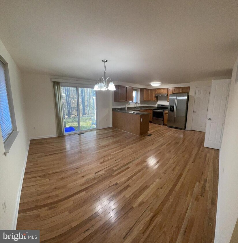 Primary Photo - 14420 Pebble Hill Ln