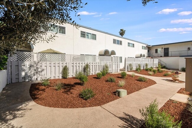 Building Photo - 110 Bodega Ln