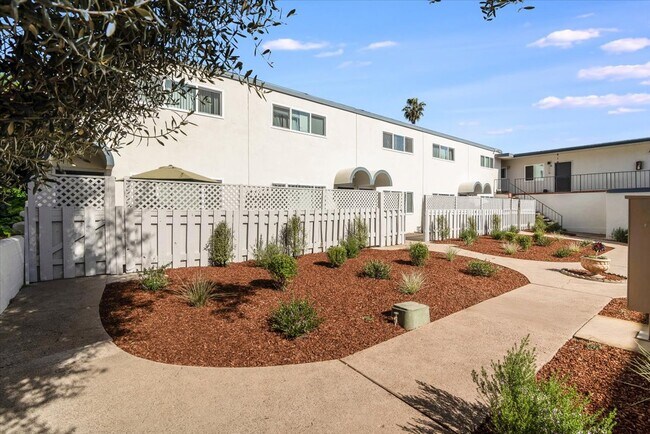 Foto del edificio - 110 Bodega Ln