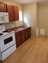 Building Photo - 5510 Lavey Ln