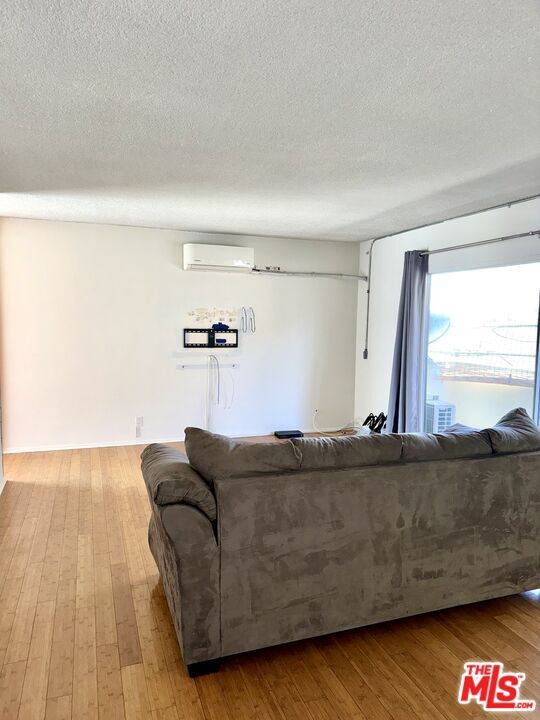 Foto del edificio - 1138 12th St