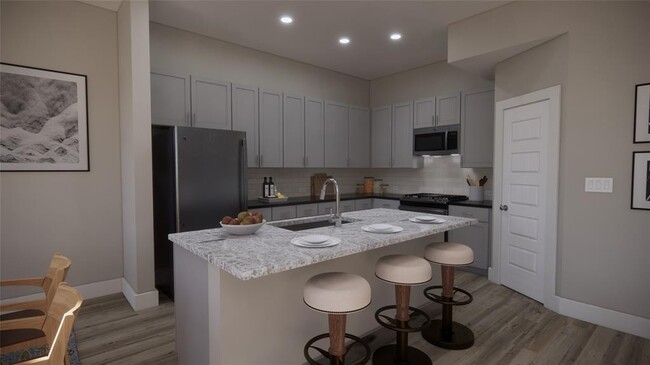 Building Photo - 609 Maximillian Way