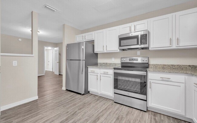 Foto del edificio - 4546 Lane Ave S
