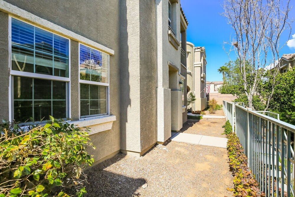 Foto principal - 7560 Bright Eyed Ct