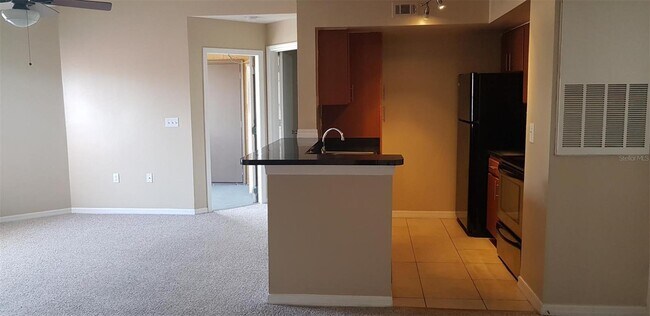 Foto del edificio - 441 Fountainhead Cir