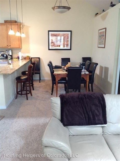 Building Photo - 2 br, 2 bath House - 2405 Santa Fe Drive #A