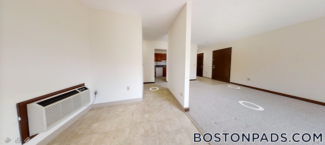 Foto del edificio - 378 Sunderland Rd