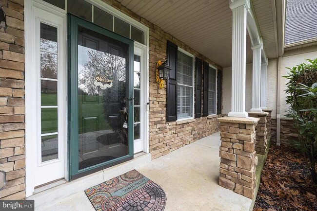 Building Photo - 166 Zorro Ct