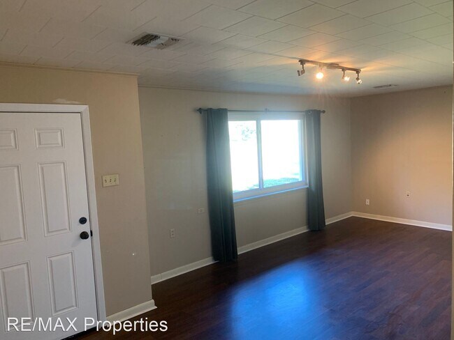 Foto del edificio - 2 br, 2 bath House - 213 Lafourche  Street