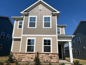 Building Photo - 409 Cresting Wave Dr