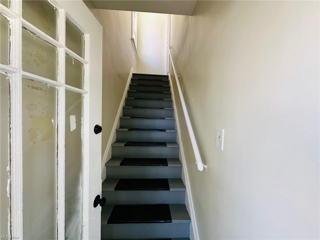 Foto del edificio - 8710 Vineyard Ave