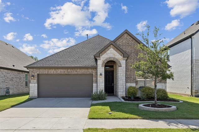 Foto principal - 3221 Taunton Wy