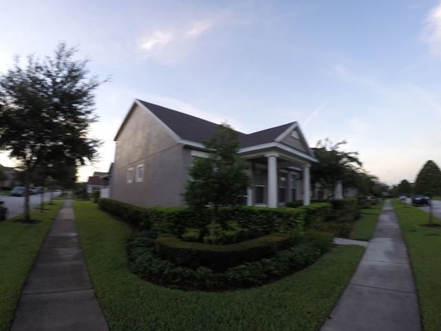 Building Photo - 2703 Corona Borealis Dr