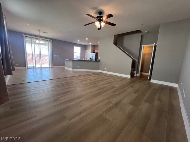 Foto del edificio - 2970 Tranquil Brook Ave